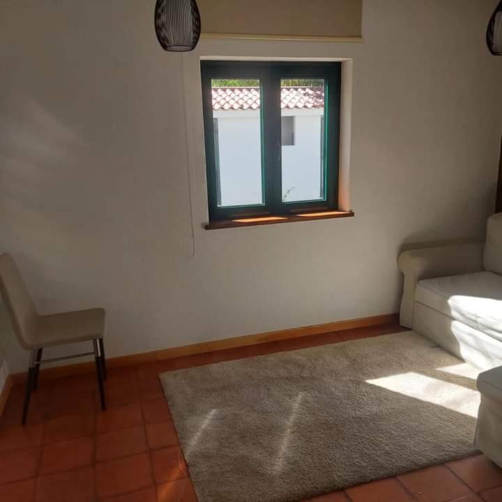 Sobre Aguas Camping Bragança Dış mekan fotoğraf